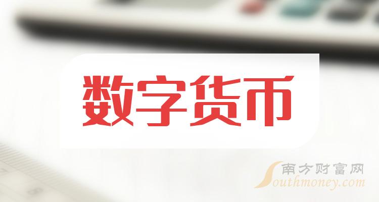 货币网(中国外汇货币网) 货币网(中国外汇货币网)