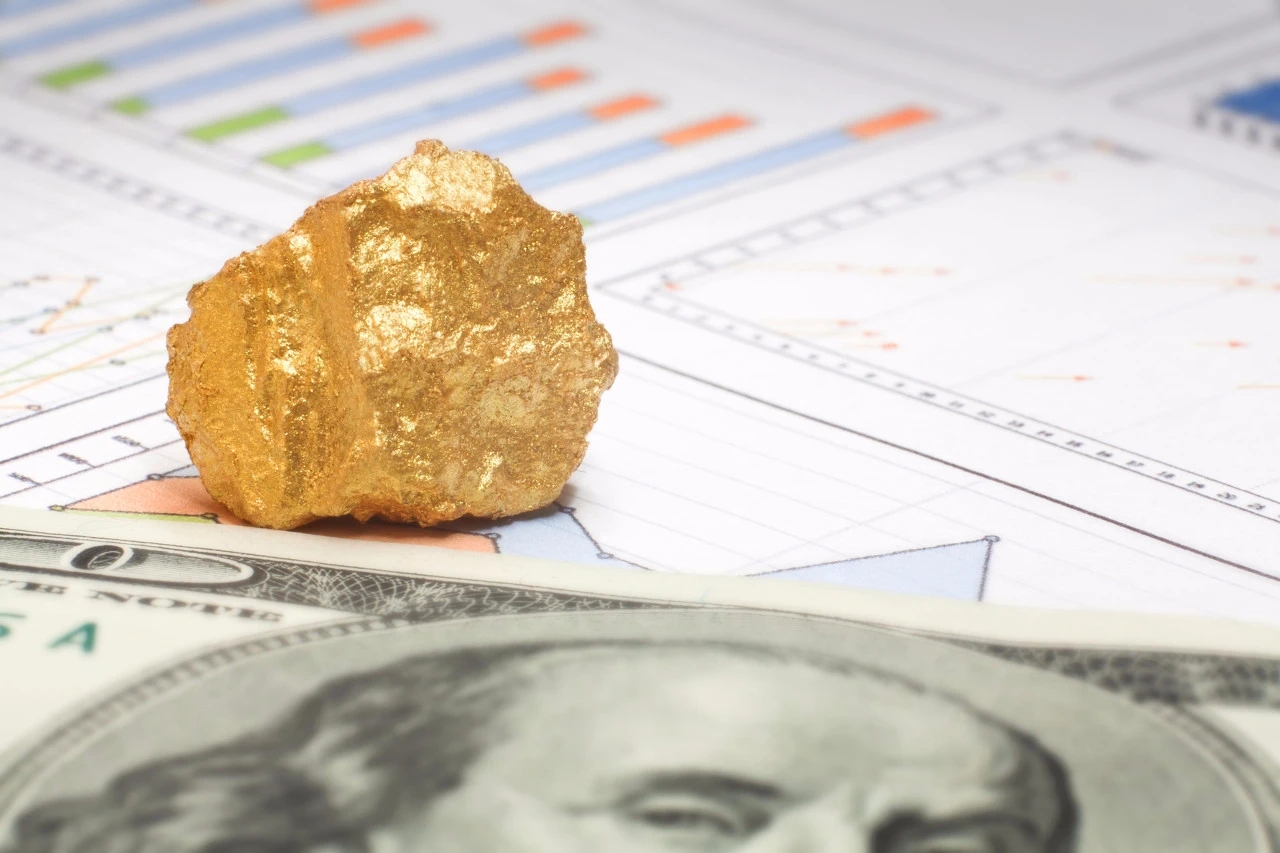 超主权货币(超主权货币的发展前景)