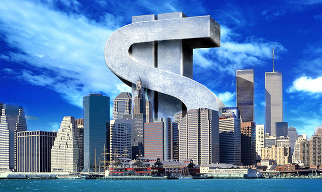 信用货币(信用货币的产生源于货币的何种职能)