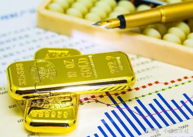 货币投资(货币投资过度理论) 货币投资(货币投资过度理论)