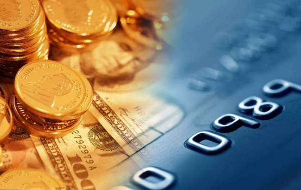 信用货币(信用货币的产生源于货币的何种职能) 信用货币(信用货币的产生源于货币的何种职能)