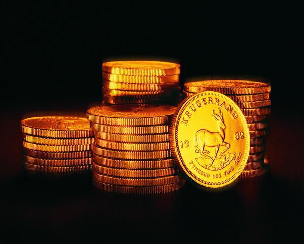 货币(货币是什么意思)