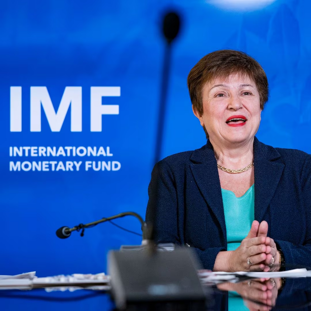 国际货币基金组织(国际货币基金组织英文缩写)