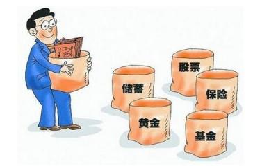 如何购买货币基金(如何购买货币基金能在周六日获得收益) 如何购买货币基金(如何购买货币基金能在周六日获得收益)