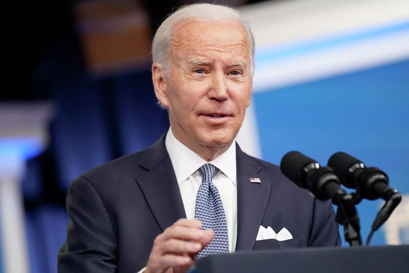 国际货币基金组织(国际货币基金组织英文缩写) 国际货币基金组织(国际货币基金组织英文缩写)