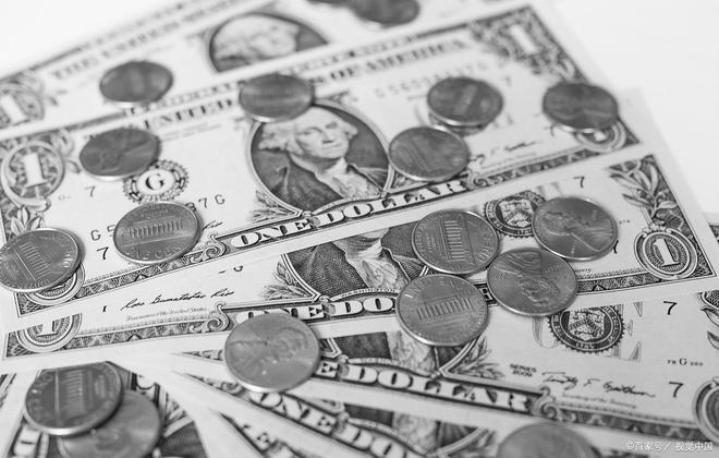 货币掉期(货币掉期交易) 货币掉期(货币掉期交易)