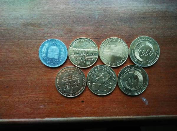 是什么货币(rm是什么货币)