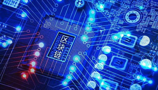 国内数字货币平台(国内数字货币交易网站)