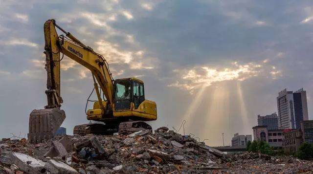 货币棚改(货币棚改2023是什么意思)