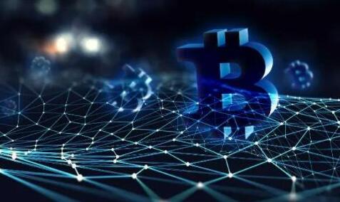 货币交易所(数字货币交易所官网)