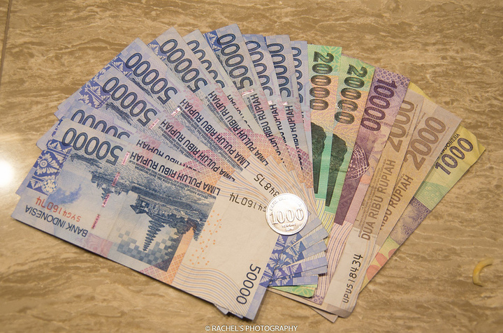 货币兑换(货币兑换标识) 货币兑换(货币兑换标识)