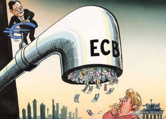 货币政策(货币政策和财政政策)