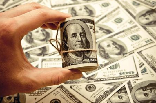 什么是货币(什么是货币时间价值) 什么是货币(什么是货币时间价值)