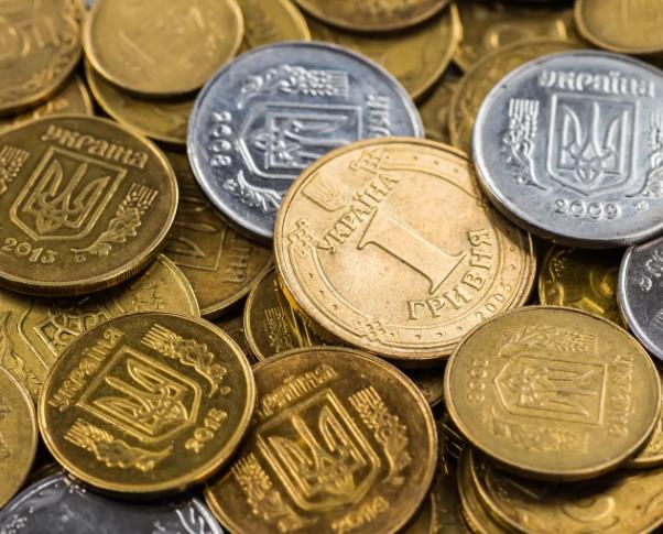 货币价值(货币价值尺度和流通手段的区别)