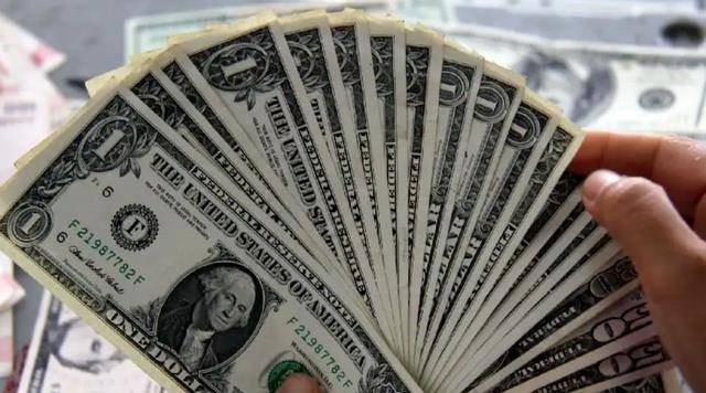 货币价值(货币价值尺度和流通手段的区别) 货币价值(货币价值尺度和流通手段的区别)