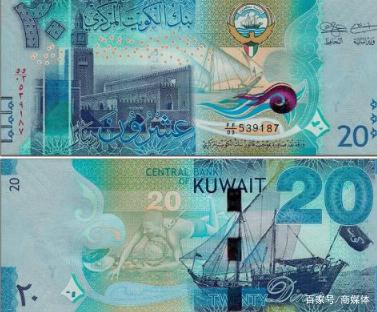 大货币(世界四大货币) 大货币(世界四大货币)