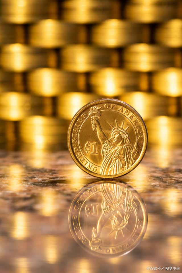 非货币资产(非货币资产交易大总结) 非货币资产(非货币资产交易大总结)