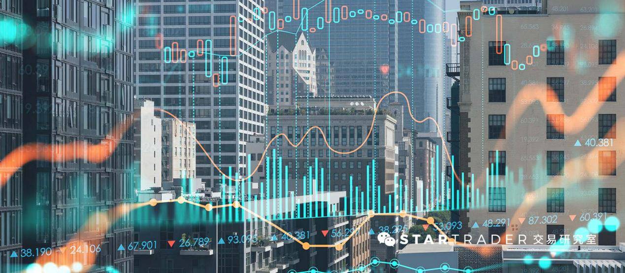 货币对(货币对是什么意思) 货币对(货币对是什么意思)