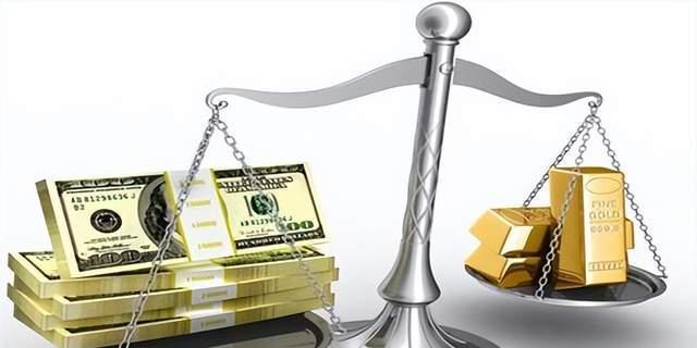 货币贬值(货币贬值计算器) 货币贬值(货币贬值计算器)