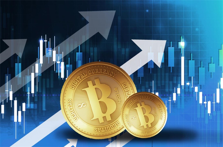 中国数字货币(中国数字货币什么时候落地全面使用)