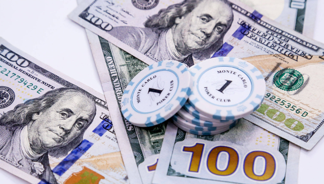 货币化改革(货币化改革是什么意思) 货币化改革(货币化改革是什么意思)