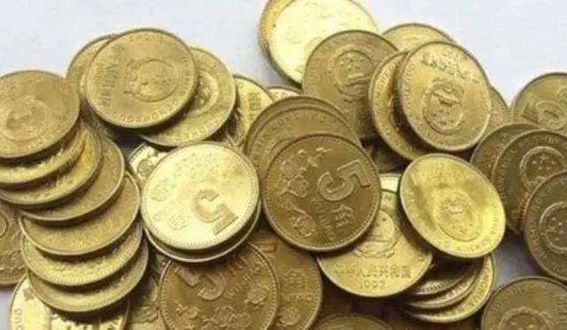 南方现金增利货币a(南方现金增利货币A赎回)