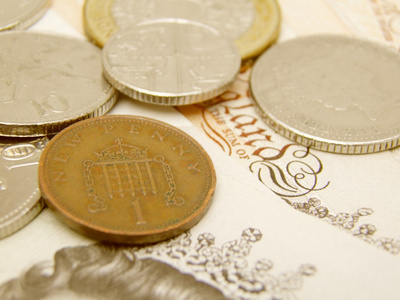 货币英语(加拿大货币英语) 货币英语(加拿大货币英语)