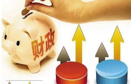 财政政策和货币政策(财政政策和货币政策内容)