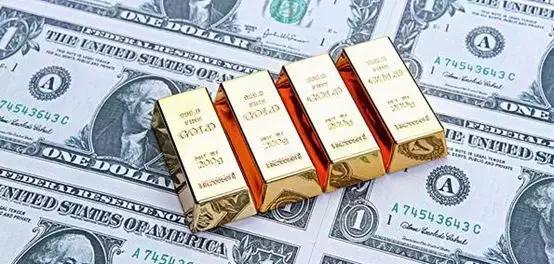 一揽子货币(一揽子货币比重) 一揽子货币(一揽子货币比重)