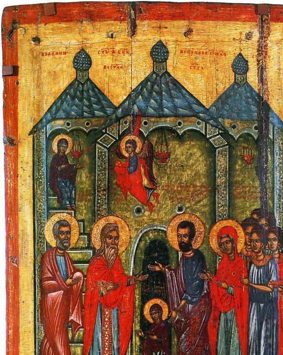 立陶宛货币(立陶宛货币叫什么名字)