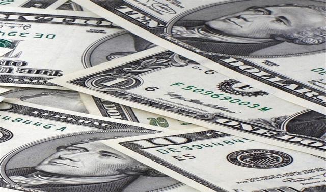 货币是(货币是什么意思) 货币是(货币是什么意思)