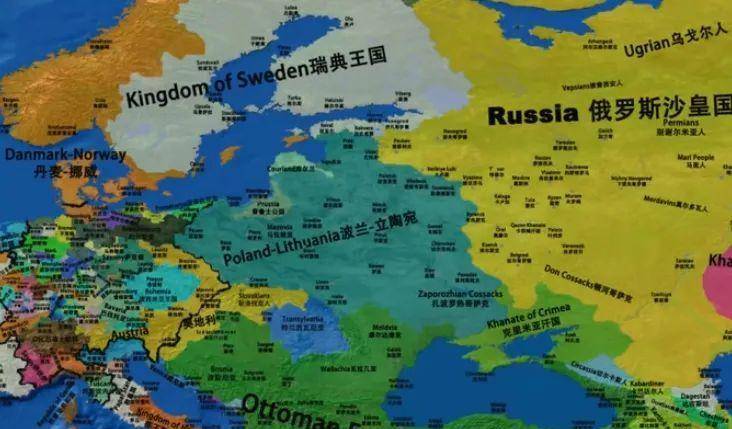 立陶宛货币(立陶宛货币叫什么名字) 立陶宛货币(立陶宛货币叫什么名字)