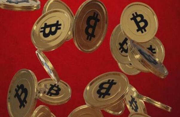 中国唯一合法虚拟货币的简单介绍