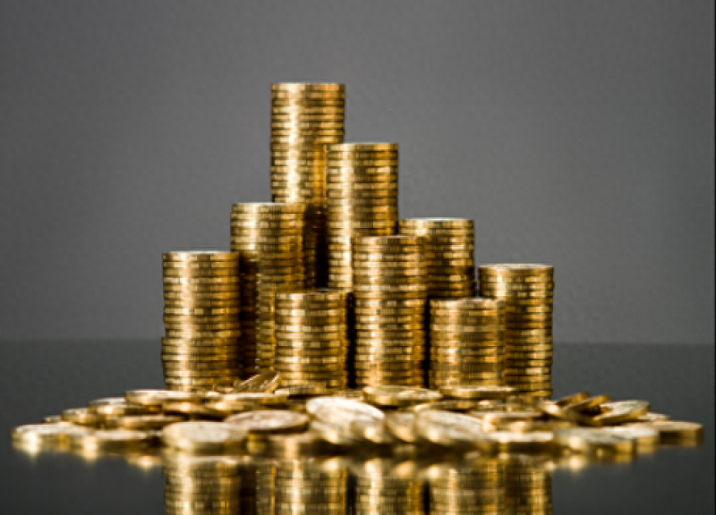 广义货币(广义货币供应量)