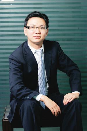 嘉实货币基金怎么样(嘉实货币基金a现在是多少钱一份) 嘉实货币基金怎么样(嘉实货币基金a现在是多少钱一份)