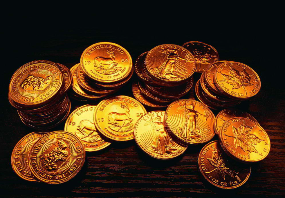 什么货币资金(哪些是货币资金) 什么货币资金(哪些是货币资金)