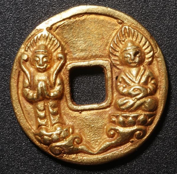 $货币(货币资金包括哪些科目) $货币(货币资金包括哪些科目)