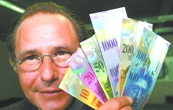 货币的意义(汉武帝统一货币的意义)