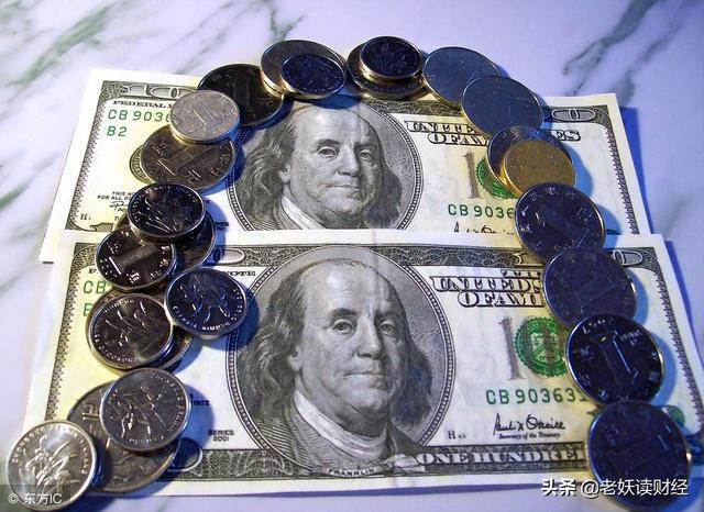 货币的意义(秦朝统一货币的意义) 货币的意义(秦朝统一货币的意义)