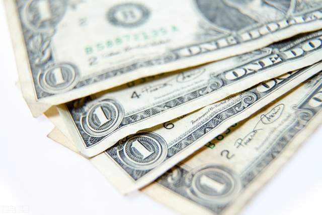 货币的意义(秦朝统一货币的意义) 货币的意义(秦朝统一货币的意义)