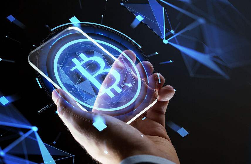 数字货币支付(数字货币支付怎么用)