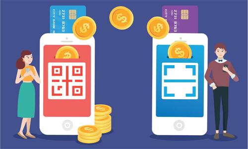 数字货币支付(数字货币支付怎么用) 数字货币支付(数字货币支付怎么用)