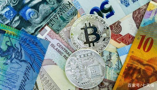 银行货币(银行货币基金安全吗)