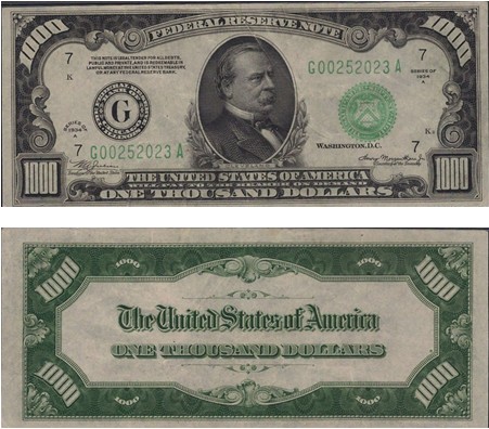 usd是什么货币(cad是什么货币) usd是什么货币(cad是什么货币)