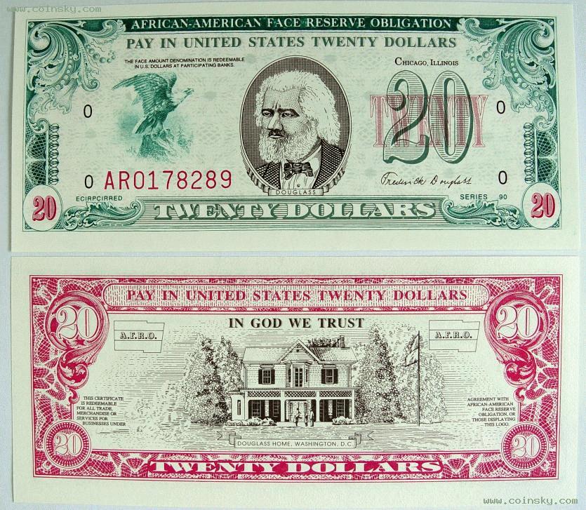 usd是什么货币(cad是什么货币) usd是什么货币(cad是什么货币)