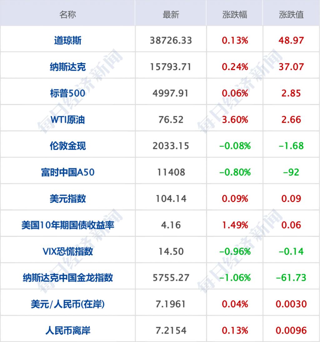 货币政策(货币政策包括哪些内容) 货币政策(货币政策包括哪些内容)