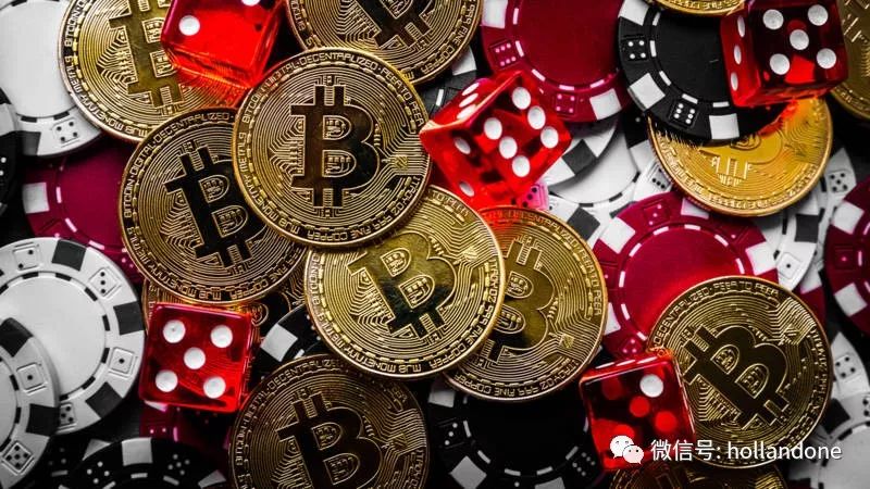 投资货币(投资货币资金属于什么科目) 投资货币(投资货币资金属于什么科目)