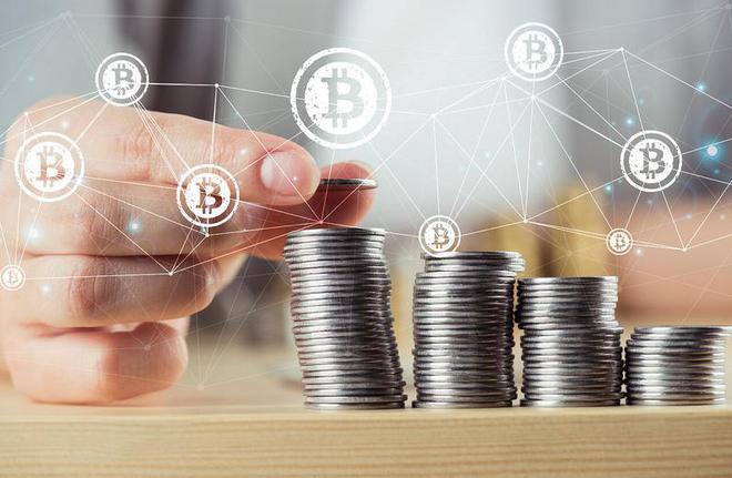 比特币货币(比特币货币是什么意思) 比特币货币(比特币货币是什么意思)