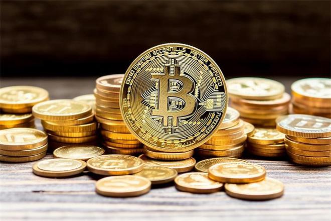 数字加密货币(数字加密货币持仓视频) 数字加密货币(数字加密货币持仓视频)