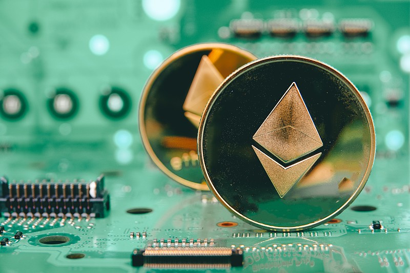 数字加密货币(数字加密货币持仓视频) 数字加密货币(数字加密货币持仓视频)